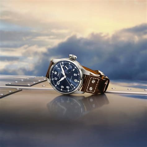 iwc near me|iwc watches official website.